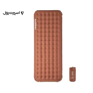 زیر انداز بادی نیچرهایک مدل 3 بعدی ضخیم | NH20FCD09