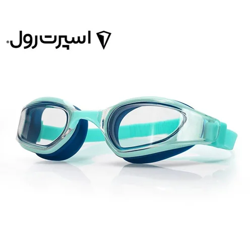 عینک شنا ویو مدل GA2423