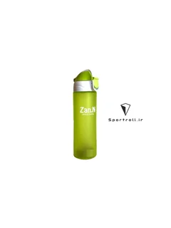 قمقمه ورزشی 500CC کد 3008