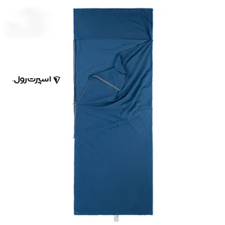 كيسه خواب نيچرهايك آستر كتاني  NH15S012-D