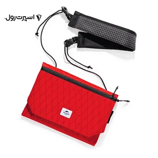 کیف دوشی برند نیچرهایک مدل NH19BB091 | ZT11