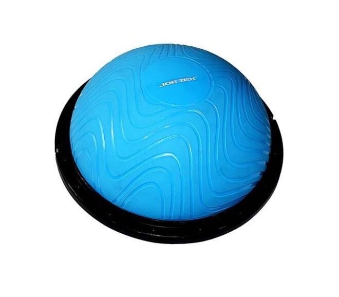 بوسوبال مدل جوركس jorex