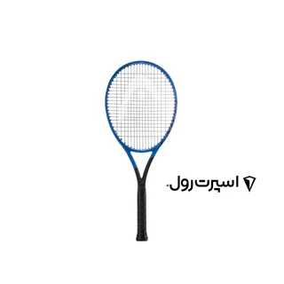 راکت تنیس هد مدل HEAD INSTINCT