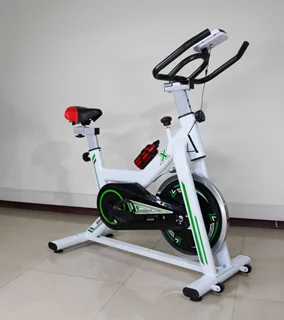 دوچرخه اسپینینگ classic B10