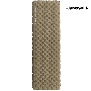 زیرانداز کیسه خواب نیچرهایک سایز استاندارد| CNK2450WS012