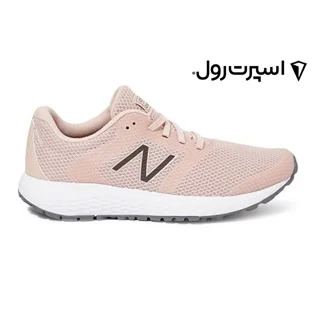 کفش مخصوص دویدن زنانه نیوبالانس مدل WE420P1