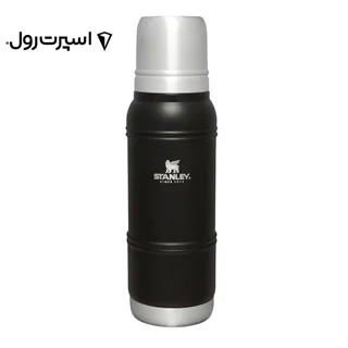 فلاسک استنلی 1 لیتر مدل Artisan