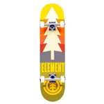 اسکیت برد المنت | ELEMENT Ranger Logo