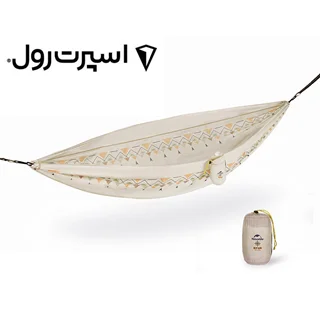 ننو نیچرهایک 2 نفره | CNH22HJ004
