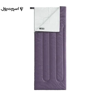 کیسه خواب الیاف نیچرهایک | NH19S015-D