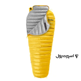 کیسه خواب نیچرهایک CW300