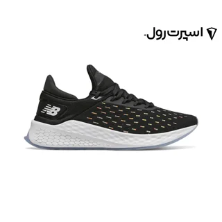 کفش مخصوص دویدن زنانه نیو بالانس مدل WLZHKRB2