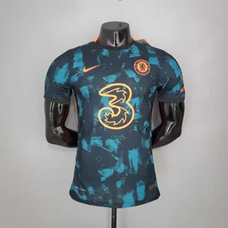 لباس چلسي 2022