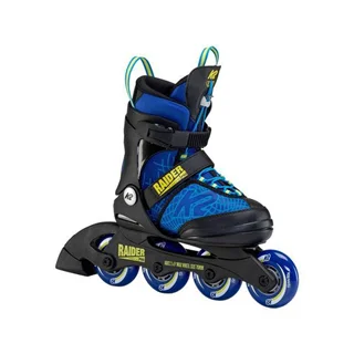 اسکیت K2 RAIDER PRO