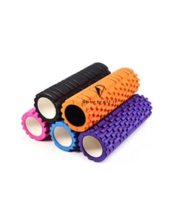 فوم رولر عاج دار 45 سانتیمتری