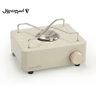 اجاق کمپینگ نیچرهایک | CNH22CJ011