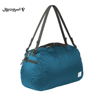 ساک ورزشی نیچرهایک | NH19SN005