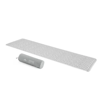 زیر انداز رولی نیچرهایک | CNH22DZ006