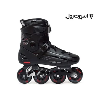 اسكيت فلاينگ ايگل مدل BKB B5S