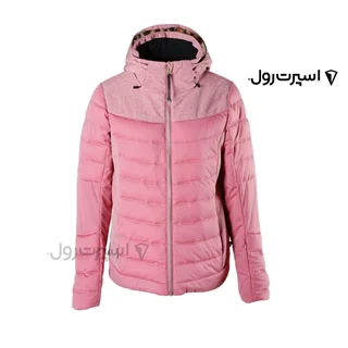 کاپشن اسکی و اسنوبرد برند برونتی BRUNOTTI JACIANO SNOW JACKET