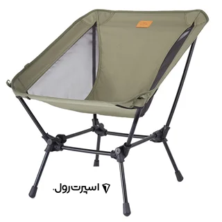 صندلی تاشو نیچرهایک | NH21JU009