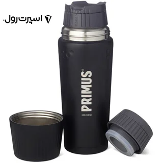 فلاسک پریموس 1 لیتر مدل Trail Break