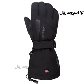 دستكش اسكي اسكا مدل ESKA VOOZ GTX