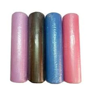 فوم رولر توپر در ابعاد مختلف