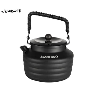 کتری بلک داگ 1.3 لیتر | BD-CJ002