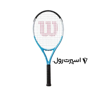 راکت تنیس ویلسون WILSON  ULTRA RXT 105