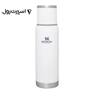 فلاسک استنلی 0.7 لیتر مدل Thermos Adventure To-Go