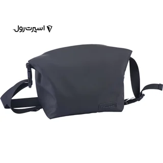 کیف دوشی برند نیچرهایک مدل NH19SN004 | Yoran