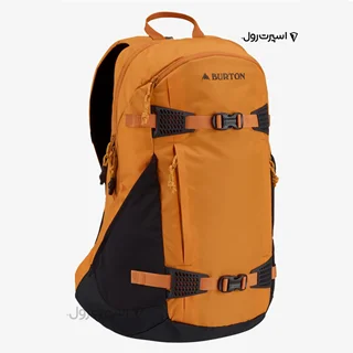 كوله پشتي برتون 25 ليتر مدل DAY HIKER