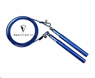 طناب سرعتی کراس فیت