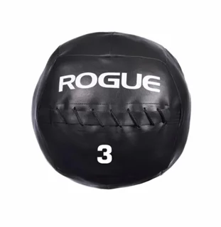 وال بال ROGUE