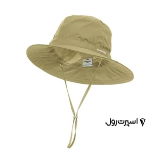 كلاه طبيعت گردي نيچرهايك  NH17M008-A