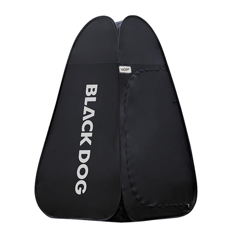 چادر حمام بلک داگ | CBD2550WS014