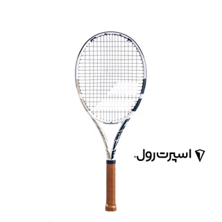 راکت تنیس بابولات مدل BABOLAT PURE DRIVE