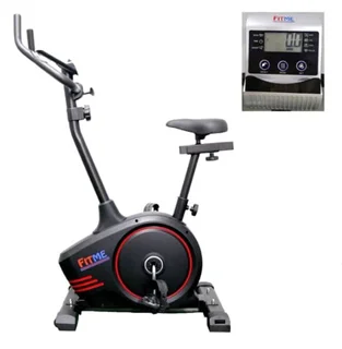 دوچرخه ثابت مدل FM-6411