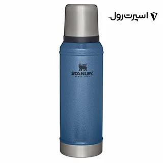 فلاسك استنلي 0.7 ليتر Classic