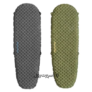 زیر انداز بادی نیچرهایک | CNH22DZ018