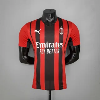 لباس اث ميلان 2022