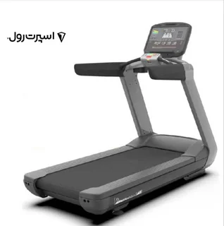 تردمیل باشگاهی برند سایتک مدل XG-V9E