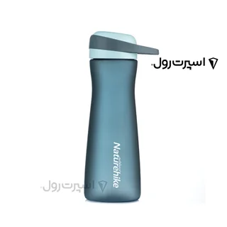 قمقمه نیچرهایک 0.6 لیتر NH20SJ027