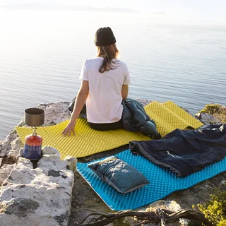 زیر انداز آکاردیونی نیچرهایک | NH20FCD07