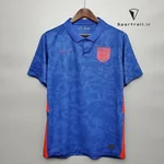 لباس تيم ملي انگليس 2022 | با اسم و شماره دلخواه