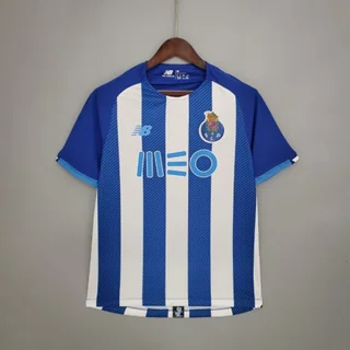 لباس پورتو 2022