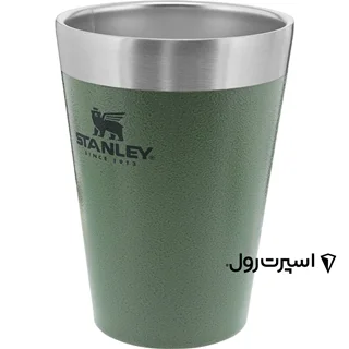 ليوان ماالشعير استنلي