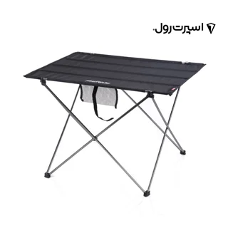 میز تاشو نیچرهایک | NH20JJ020