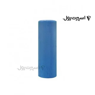 فوم رولر توپر